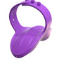 Fantasy For Her Finger Vibe