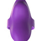 Fantasy For Her Finger Vibe
