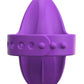 Fantasy For Her Finger Vibe