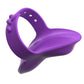 Fantasy For Her Finger Vibe