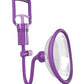 Fantasy For Her Manual Pleasure Pump