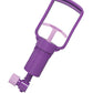 Fantasy For Her Manual Pleasure Pump