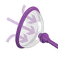 Fantasy For Her Manual Pleasure Pump