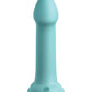 Dillio Platinum 6in Big Hero Teal