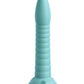 Dillio Platinum 7 pulgadas Wild Thing Teal