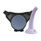 Dillio Platinum Body Dock Se Pegging Kit 5in