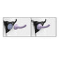 Dillio Platinum Body Dock Se Pegging Kit 5in