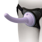 Dillio Platinum Body Dock Se Pegging Kit 5in