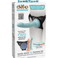Dillio Platinum Body Dock Se Fantasy Kit 6in & 7in