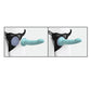 Dillio Platinum Body Dock Se Fantasy Kit 6in & 7in