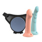 Dillio Platinum Body Dock Se Fantasy Kit 6in & 7in