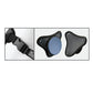 Dillio Platinum Body Dock Se Fantasy Kit 6in & 7in