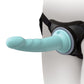 Dillio Platinum Body Dock Se Fantasy Kit 6in & 7in