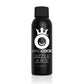 King Cock 8 en Squirting Cock con bolas ligeras