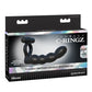 Penetrador de pareja posible Fantasy C-ringz