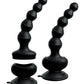 Threesome Wall Banger Beads