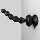 Threesome Wall Banger Beads