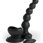 Threesome Wall Banger Beads