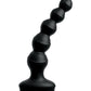 Threesome Wall Banger Beads