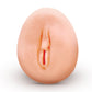 Pdx Extreme Vibrating Freshman Fuckhole Light