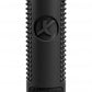 Pdx Elite Ez Grip Stroker Blk