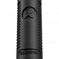 Pdx Elite Ez Grip Stroker Blk