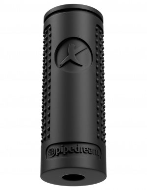 Pdx Elite Ez Grip Stroker Blk