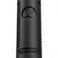 Pdx Elite Ez Grip Stroker Blk
