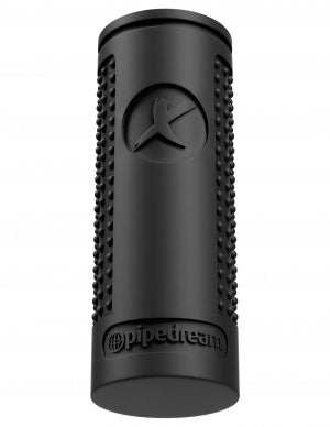 Pdx Elite Ez Grip Stroker Blk