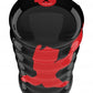 Pdx Elite Air Tight Pussy Stroker