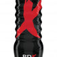 Pdx Elite Air Tight Anal Stroker