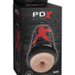 Pdx Elite Air Tight Anal Stroker