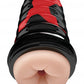 Pdx Elite Air Tight Anal Stroker