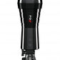 Pdx Elite Cock Compressor Vibrating Stroker