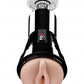 Pdx Elite Cock Compressor Vibrating Stroker