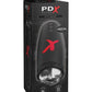 Pdx Elite Moto Bator