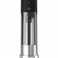 Pdx Elite Blowjob Power Pump