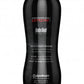 Pdx Elite Vibrating Oral Stroker