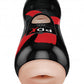 Pdx Elite Vibrating Oral Stroker