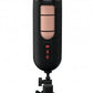 Pdx Elite Mega Ordeñadora Vibratoria