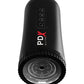 Soplador Moto Pdx Elite