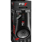 Soplador Moto Pdx Elite