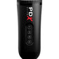 Soplador Moto Pdx Elite