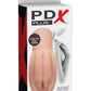 Pdx Plus Pleasure Stroker