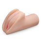 Pdx Plus Pleasure Stroker