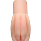 Pdx Plus Pleasure Stroker