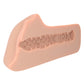 Pdx Plus Pleasure Stroker