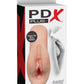 Pdx Plus Glory Stroker