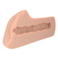 Pdx Plus Glory Stroker