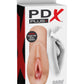 Pdx Plus Heaven Stroker